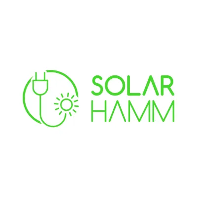 Solar Hamm GmbH