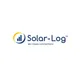 Solar-Log Deutschland logo