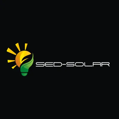 SED-Solar GmbH