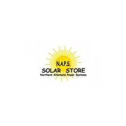 Solar-store