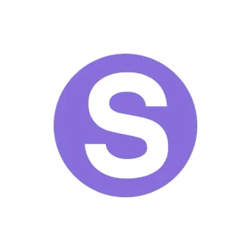Solar.com Logo
