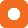 Solar Corporation logo