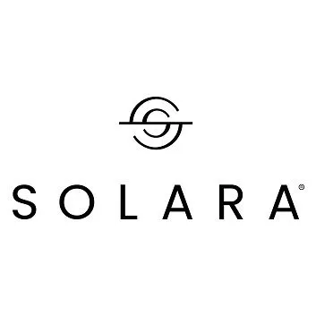 Solara Home logo