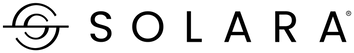 Solara Home logo