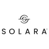 Solara IN logo