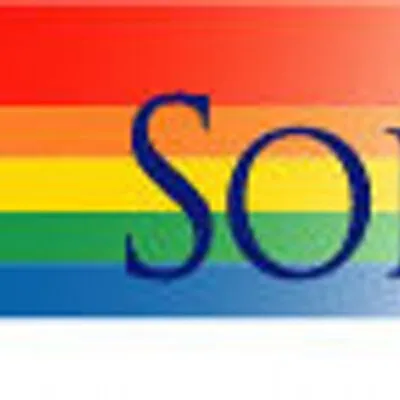 Solaray CA logo