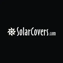 Solarcovers