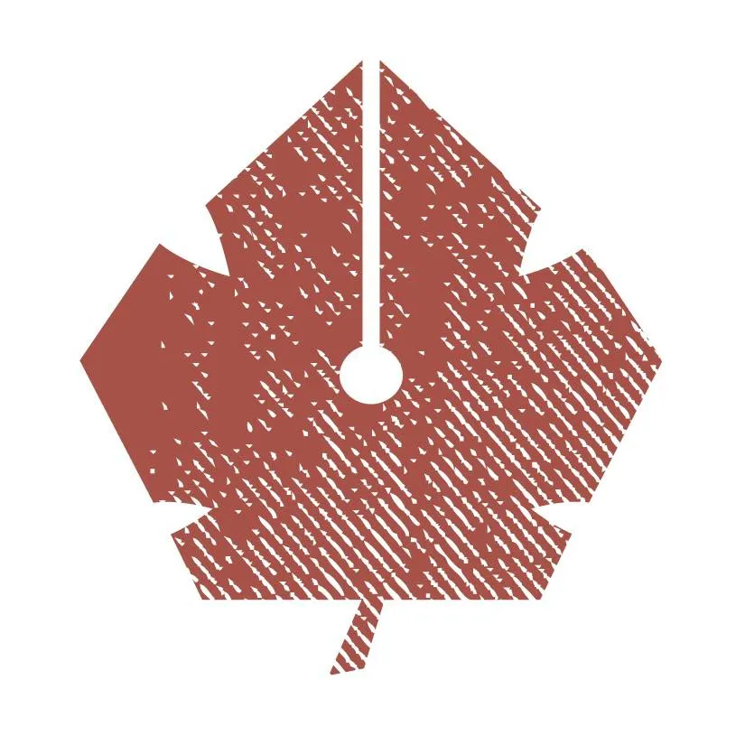 Cam Solardesamaniego