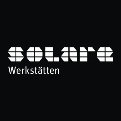 Weber + Wimmer Solare Werkstätten GmbH