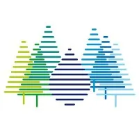 Solarec Logo