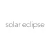 Solar Eclipse logo