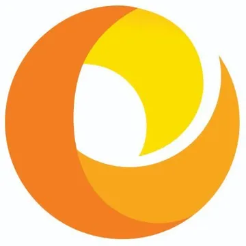 Solar Energy World Logo