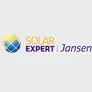 Logo Solar Expert Jansen