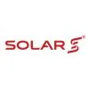 Solar Group logo