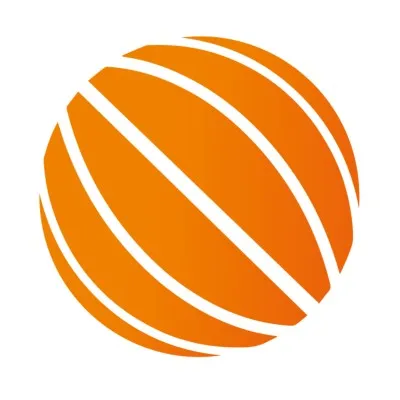 Solarig logo