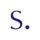 Solaris logo