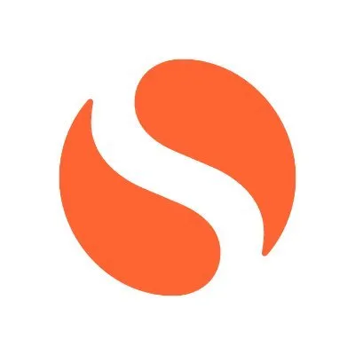 SolarisBank logo