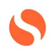 Solarisbank logo
