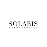 Solaris (Official Site)