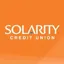 Solarity Credit Union