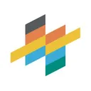 Solar Landscape logo