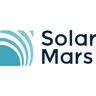 Solar Mars logo