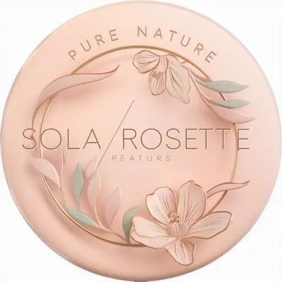 SolaRosette
