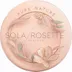 SolaRosette logo