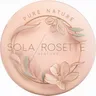 solarosette logo