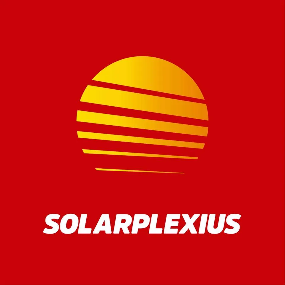 ahorra-un-25-en-solarplexius-espaa