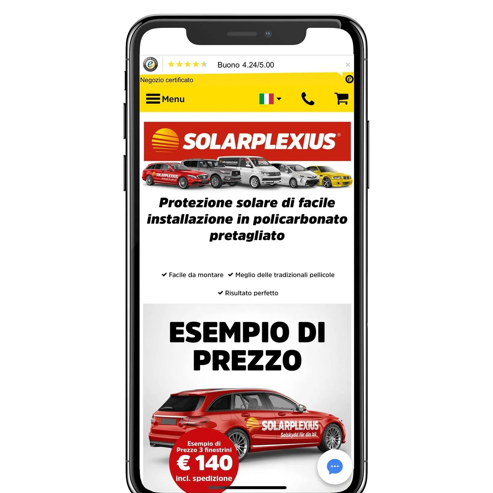 risparmia-25-su-solarplexius-italy