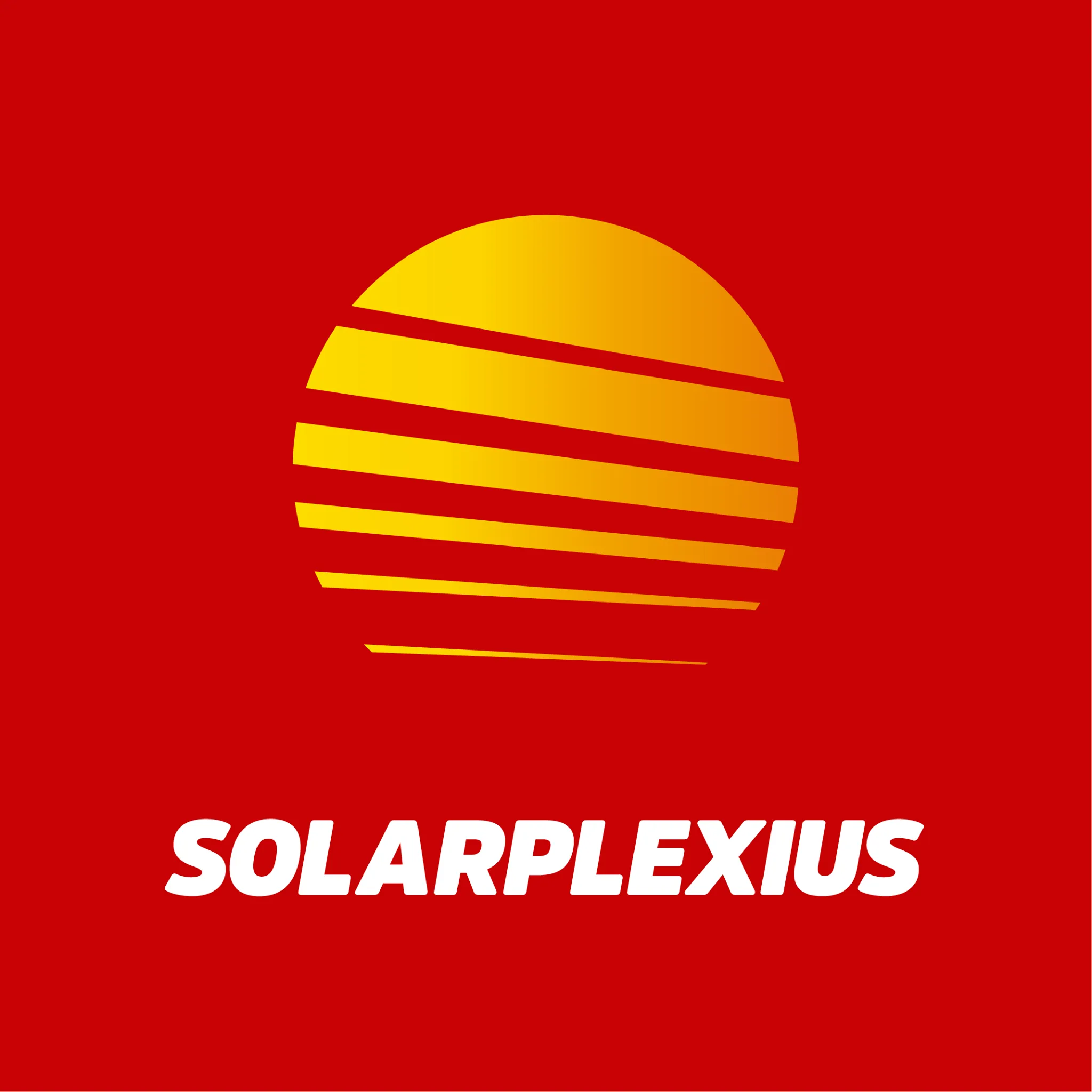 save-25-at-solarplexius-norge