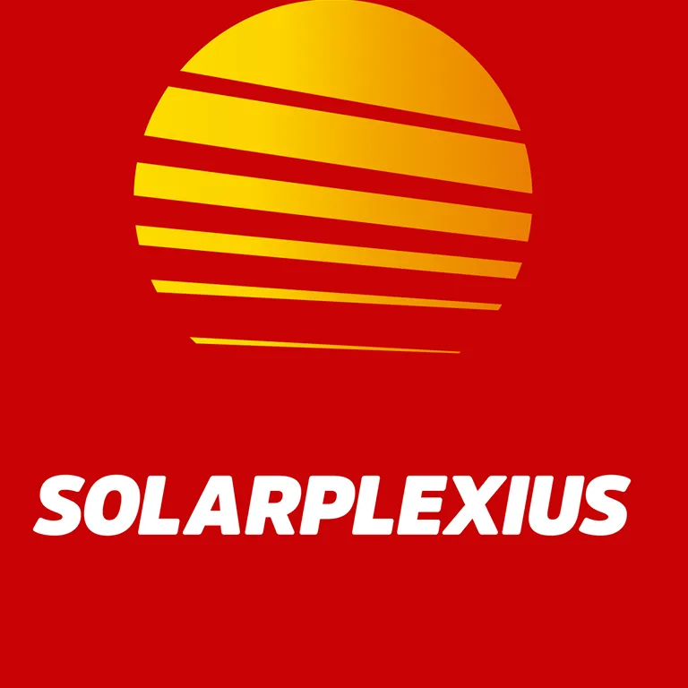 economize-25-em-solarplexius-portugal
