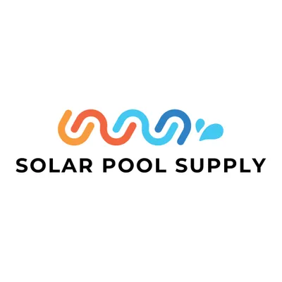 Solar Pool Supply