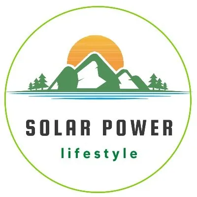 Solar Power Lifestyle