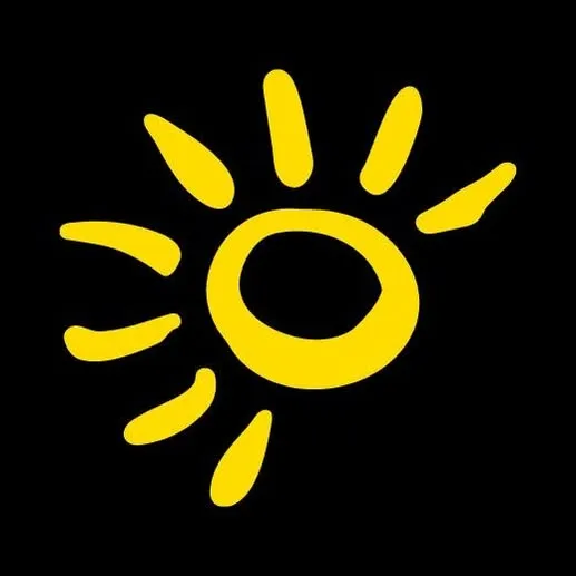 Solarservice Norddeutschland Vertriebs GmbH & Co. KG