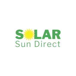 Solarsundirect