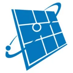 Solar Technologies Logo