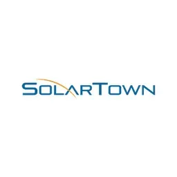 Solartown