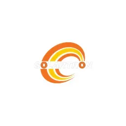 Solartron Public Company Limited logo