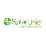 Logo SolarUnie