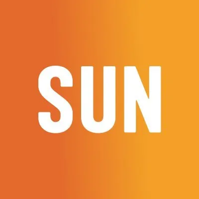 Solar United Neighbors