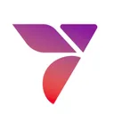 Solarvest logo
