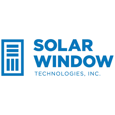 SolarWindow Technologies, Inc. logo