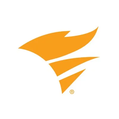 SolarWinds-company-logo