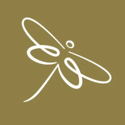 SOLASTA Bio logo