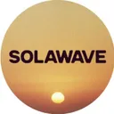 SolaWave logo