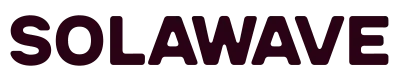 Solawave