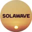 SolaWave logo