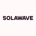 SolaWave logo